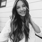 Maddison Armstrong - Facebook