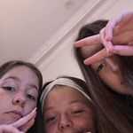 maddison armstrong - @maddya.private - Instagram
