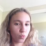 Maddison Armstrong - @maddiearmstrong04 - Instagram