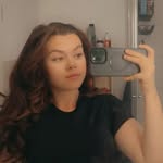 Maddison Armstrong - @maddi_0831 - Instagram