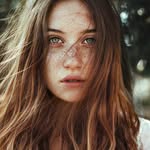 Maddison Armstrong - @maddisonarmstrong77 - Instagram