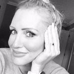 Maddison Armstrong - Facebook