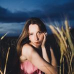 Maddison Armstrong - Facebook