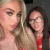 maddison armstrong - @maddison33x - TikTok