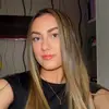 Maddison Armstrong - @maddison.armstron - TikTok