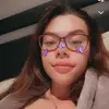 Maddison Armstrong - @maddi8310 - TikTok