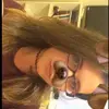 Maddison Armstrong - @maddimoo831_ - TikTok