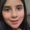 madi - @maddisonarmstrong - TikTok