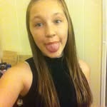 Madison Armstrong - @maddy.a22 - Instagram