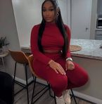Madison Armstrong - Facebook