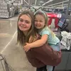 madison armstrong - @madison_armstrong_18 - TikTok
