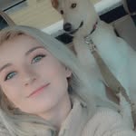 Madison Armstrong - @__.little._.one.__ - Instagram