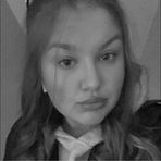 Madison Armstrong - Facebook