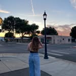 Madison Armstrong - @madison_armstrong__ - Instagram