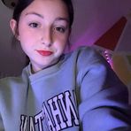 Madison Armstrong - Facebook