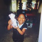 Madison Armstrong - Facebook