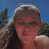 Madison Armstrong - @madison.aarmstrong - TikTok