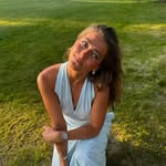 Madison Armstrong - @madison.armstronggg - Instagram