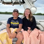 Madison Armstrong - @madisonarmstrongg - Instagram