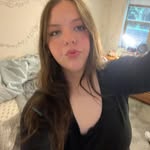 Madison Armstrong 💗 - @madisongracee._ - Instagram