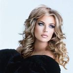 Madison Armstrong Khan - Facebook