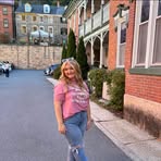 Maddie Baird - Facebook