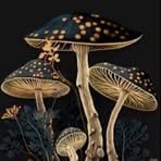 Maddie Baird - Facebook