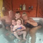 Maddison Baird - Facebook