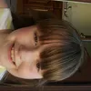 maddison baird - @maddisonb090 - TikTok