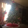 Maddisonbaird8 - @maddiebaird82 - TikTok