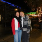 Maddy Baird - Facebook