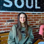 Madison Baird - Facebook