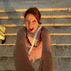 madison baird - @madison_baird - TikTok