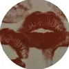 Madison Baird - @xxmadisonbairdxx - TikTok