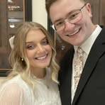 Madison Baird - Facebook