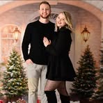 Madison Baird - Facebook