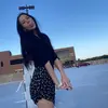 Madison Baird - @madisonbaird - TikTok