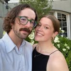 Madison Baird - Facebook