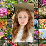 Madison Baird - Facebook