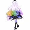 Madison baird - @madison_anime - TikTok