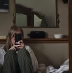 Madisyn Baird - Facebook