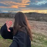 mads🫨 - @maddison_baird27 - Instagram