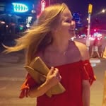 MMB - @maddisonbaird - Instagram