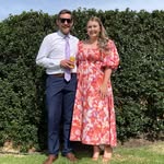 M A D D I S O N - @maddison_baker_ - Instagram