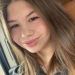 maddie - @maddison_baker - Instagram