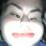 maddison baker - @maddieb.personallll - Instagram