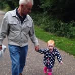 Maddison Baker - Facebook