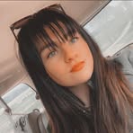 Maddison Baker - Facebook