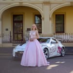 Maddison Baker - @maddison3521 - Instagram