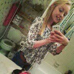 Maddison Baker - @madddddibakkkkker_08 - Instagram